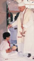 337px-Parsi-navjote-sitting.jpg