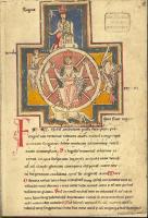 CarminaBurana_wheel.jpg