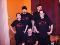 28962145_2413726725_41cdb2c94a.jpg