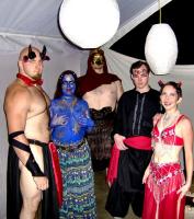 28960640_Beast_ritual.jpg