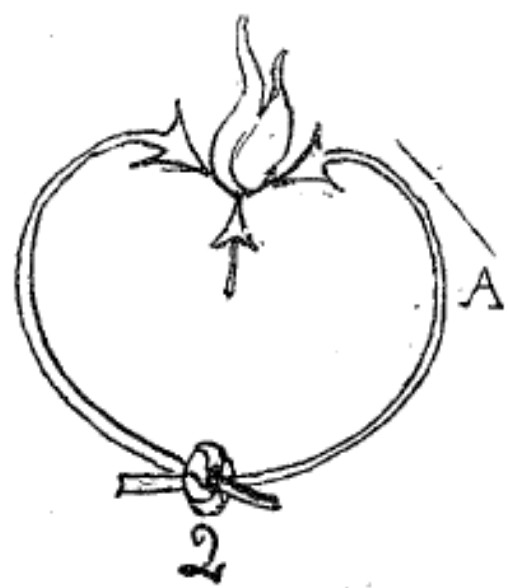 papus occult 2